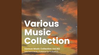 Prankster’s Playbook