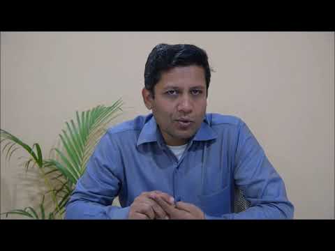 Dvija Project Framework (Full Tamil)