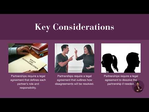 Keys to Launching Your Independent Pharmacy