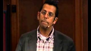 Trick or treatment? Alternative medicine on trial. Simon Singh (p2)