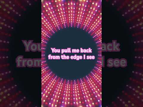 Full version in channel! #moderntrap #trapmusic #melodicrap #808bass #chill