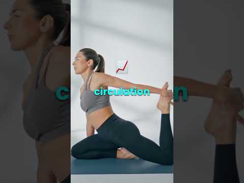 Natural Energy Boost  Wake Up Refreshed! ☀️