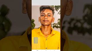 ##photoediting##shotviedo##funnyvideo##funnyediting##sports##please##bhai#lojo##subscribe🥰