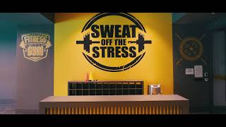 Istanbul Real Estate | Luxury Real Estate | Mesa Orman