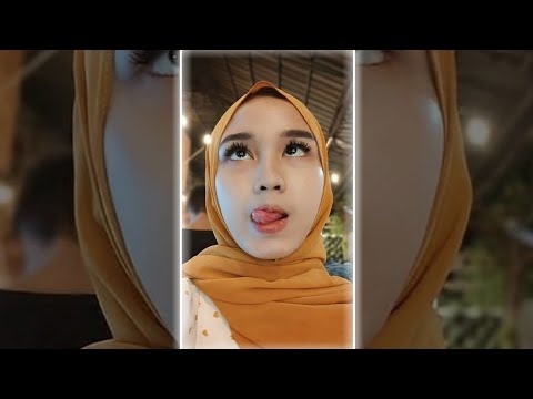 PRESET ALIGHT MOTION 💌🍻 || PAKE FOTO 📸🍭 || KARNA LU CUMAN DIANGGAP BAYANGAN 👥 || VIRAL TIK TOK