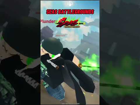 Best One Piece games on Roblox #roblox #shrots #BloxFruits #mrdacudao