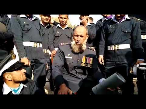 PAKISTAN AIRFORCE New videos
