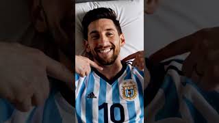 #EpicFriendship #FootballLegends #HospitalHilarity #QuickRecovery #FootballBuddies #MustWatch