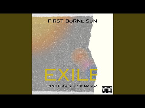 Folie a Deux