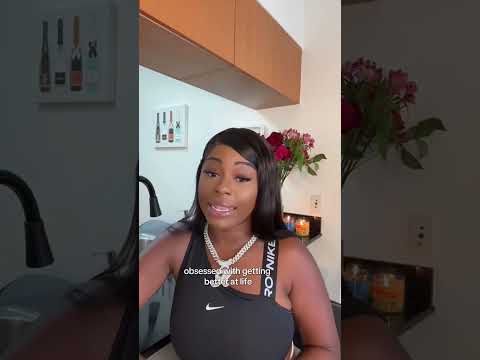 Is having no friends a 🚩???