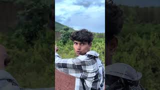 GUNDA #devcomedy #comedy #koraputiadubbing #comedyshorts #funny #newमारवाड़ीcomedy