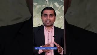DSA Loan Agent Registration Process | Connector joining for Loan PAN India Digitally