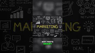 Online Marketing 2025: Smart Strategies For Real Success