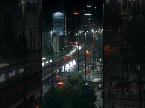 Digital economy ka next step