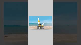 The future of Web Design. Web Design Inspiration. Figma tutorial prototyping. #figma#tutorial