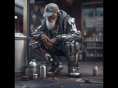 TheSilverSphincter Live Stream