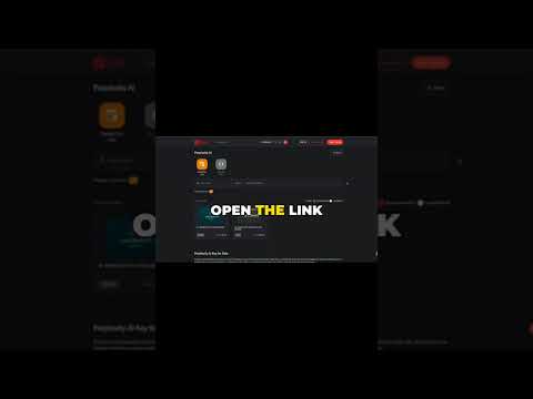 Don’t Miss This $3 Pro Trick! 🚨 #shorts #AItools