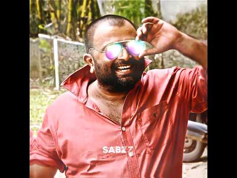 uppum mulakum thuglife 😎🔥 #uppummulakum  #uppummulakumthuglifecomedy  #thuglife #ikruentertainment