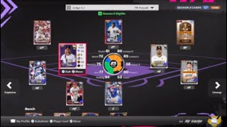 The Judge is in Epi. 14