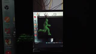 CMD hacks 🔥🔥| Terminal Hacks #commandprompt #gadgets #tech #shorts #cmd