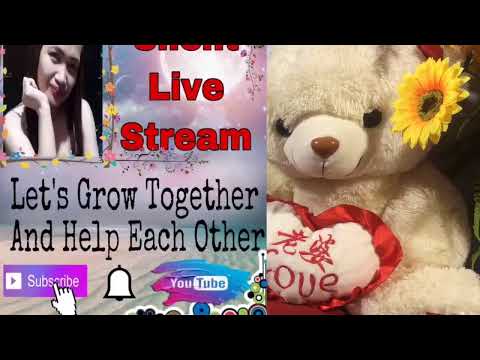 Take 2 Silent Live Stream Sabado Night Unlilapagan
