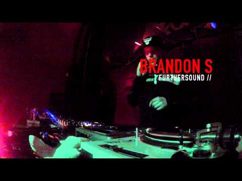 Love Hz April 2015 - Brandon S, Fastcode, Cryptonix