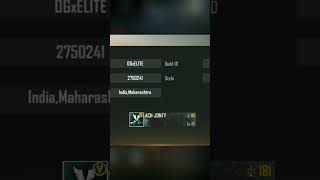 youtuber in my game 🥵🥵#shorts#freefiremax#freefiremaxdownload#freefirelive#freefiremaxhack#ffmax