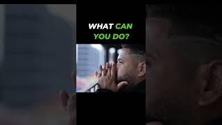 FREE Download - How to Start Your Life Again! #shorts #ytshorts #lifechange #newlife #help #advice