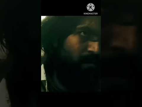 #kgf3  #viral #shorts