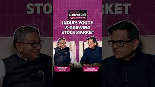 Inside India’s Stock Market: A Conversation with the MD & CEO of BSE