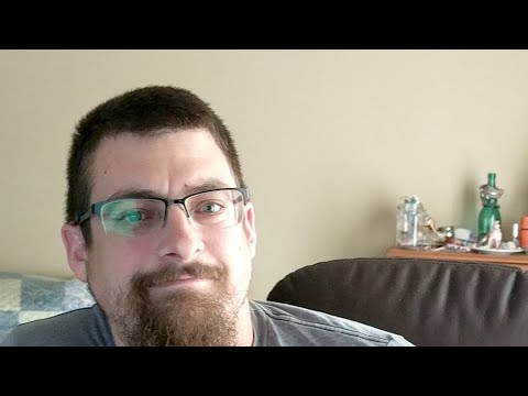 Week 12 Update
