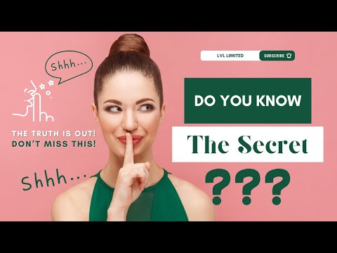 WHAT OTHERS WONT TELL YOU!!!.......Supercharge Your Job Search with AI!
