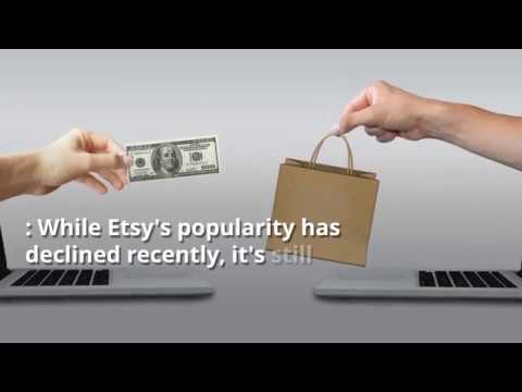 Easy ways you can make money from home ||