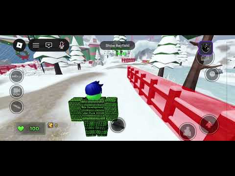 Evade script by me KEYLESS! [NEW AUTO FARM GINGER] GET BEFORE 10 DAYS