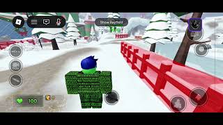 Evade script by me KEYLESS! [NEW AUTO FARM GINGER] GET BEFORE 10 DAYS