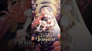 Manhwa you can't stop reading 🤩Completed Manhwa Recommendation #webtoon #Completed#Manhwa