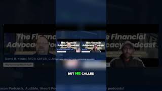 Unlock Fast Cash: Your Emergency Fund Plan!