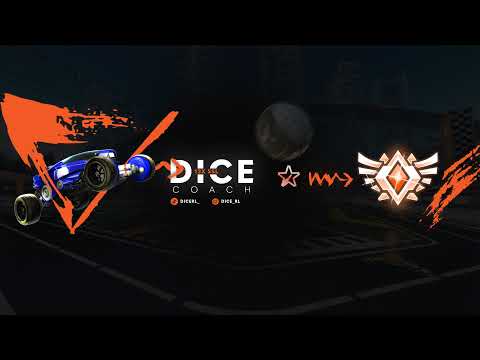 FREEPLAY STREAM- ASK QUESTIONS- PEAKED #2 GLOBALLY