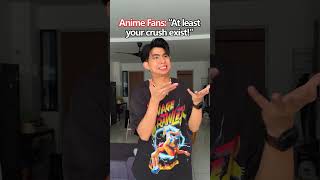 Book readers be like