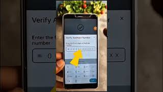 PhonePe Amazing Hacks 😱 ये Secret Tricks 99% लोगों को नहीं पता! 💸🔥 #short