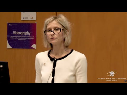 Emma Hutchison on Emotions and Political Change
