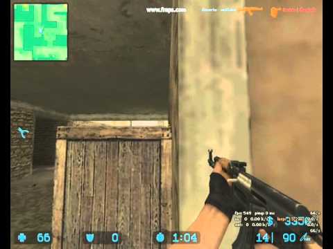 deco.wmv