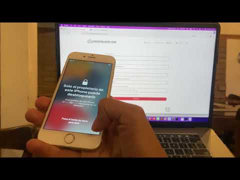 How to Remove iCloud Lock on iPhone