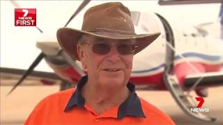 RAAF Radschool Asociation