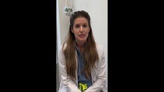 Root Canal vs. Dental Implant #shorts