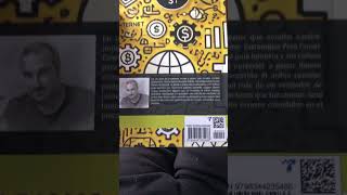 The Real Online Business #business #youtuber #facebook #marketing #books