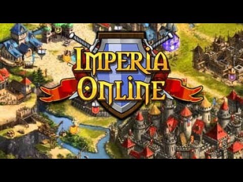 Imperia Online Case Study: 100% Uptime After Deploying StorPool