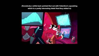 61 Days Until Hazbin Hotel Season 2