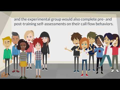 Inquiry Project - Self-Assessments