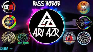 Dj Junggle Dutch Terbaru Bass Horor 2021 ,, No Drop Tinggi Kale